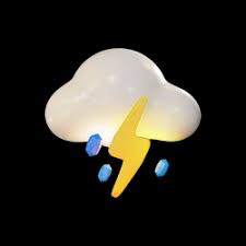 Orange Mali Sugu APK APK